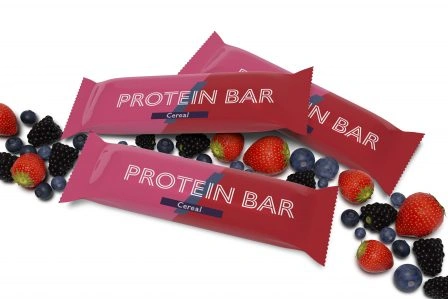 Health and nutrition products inspection