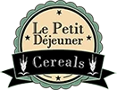Le Petit Déjeuner logo