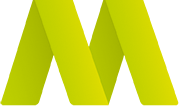 Mekitec Logo