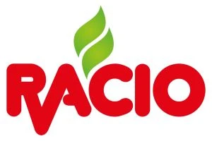 RACIO logo
