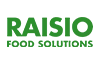 Raisio logo